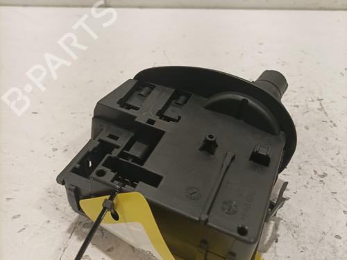 Steering column stalk RENAULT MODUS / GRAND MODUS (F/JP0_) 1.5 dCi (FP0F, JP0F) | BP38033691I23 - Image 2