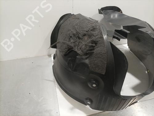 Right sun visor PEUGEOT RCZ 1.6 16V | BP35924219I2 - Image 3