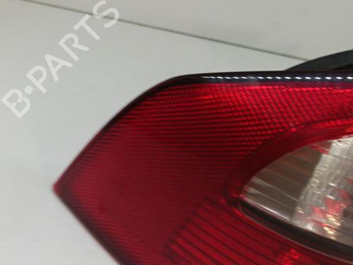 Venstre Baklys Venstre Baklys RENAULT LAGUNA II (BG0/1_) 1.9 dCi (BG08, BG0G) (120 hp) 22576137 22576137