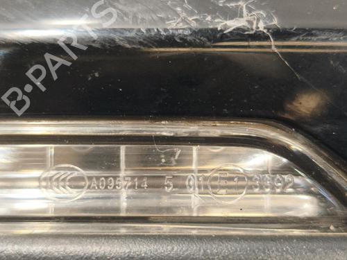 Used Right mirror Right mirror 39255487 39255487