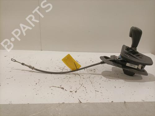 Gear lever BMW 3 (E90) 320 d | BP22578796M90 
