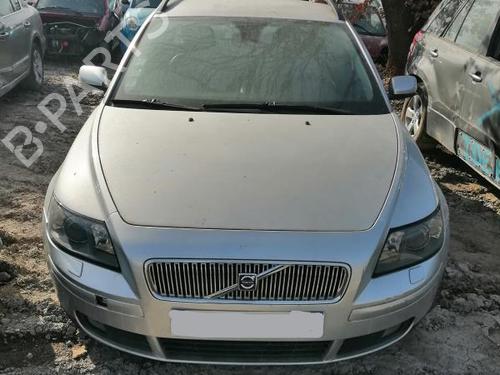 Left front window switch VOLVO V50 (545) 2.0 D | BP22573848I27  - Image 5