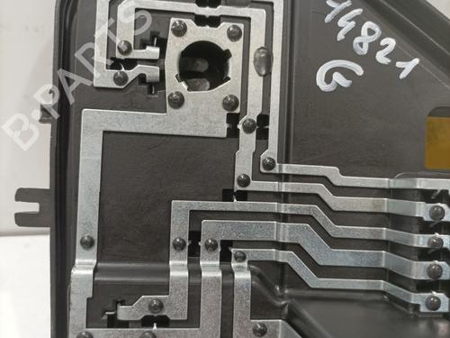 lampeholder-dacia-logan-ii-2012-27485192 main image