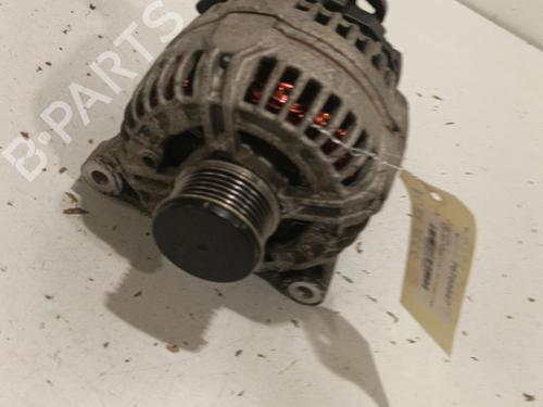 Alternator MINI MINI (R56) Cooper D | BP22586187M7 - Image 4
