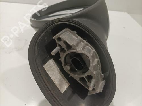 Left mirror MINI MINI COUNTRYMAN (R60) Cooper SD | BP29571268C26 
