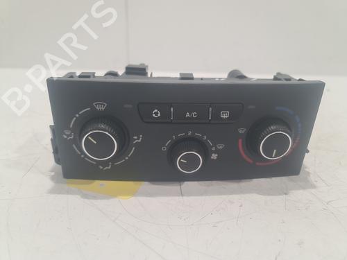 climate-control-peugeot-207-wa_-wc_-2006-2007-2008-2009-2010-2011-2012-2013-2014-2015-32030706 main image
