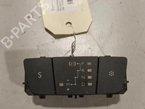 Used Switch PEUGEOT 508 I (8D_) 2.0 HDi (163 hp) 22588546