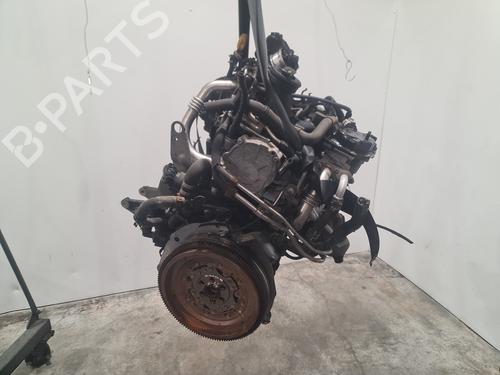 Engine VW TRANSPORTER T5 Van (7HA, 7HH, 7EA, 7EH) | BP36413605M1 - Image 4