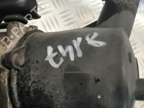 Used Steering pump Steering pump PEUGEOT 307 Break (3E) 2.0 HDI 90 (90 hp) 22584199 22584199