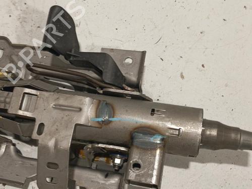 Used Steering column PEUGEOT 208 I (CA_, CC_) 1.6 GTi (208 hp) 22572659