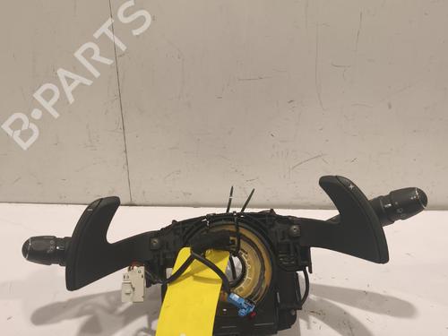 Steering column stalk CITROËN C4 II (NC_) 1.6 HDi 115 | BP37993659I23 - Image 5