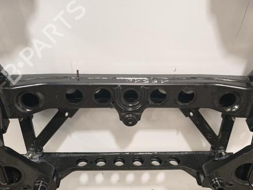 Subframe MERCEDES-BENZ VITO Van (W447) | BP36902808M9 - Image 7