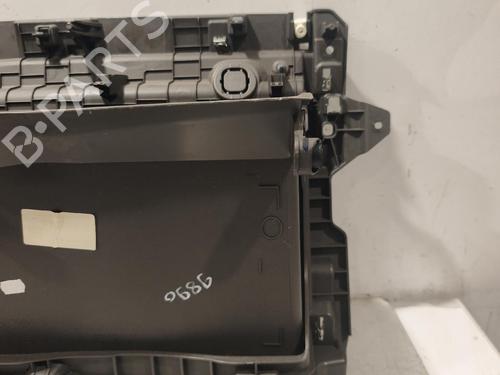 Handskerum FORD TRANSIT V363 Van (FCD, FDD) 2.0 EcoBlue | BP39662757C95 - Image 5