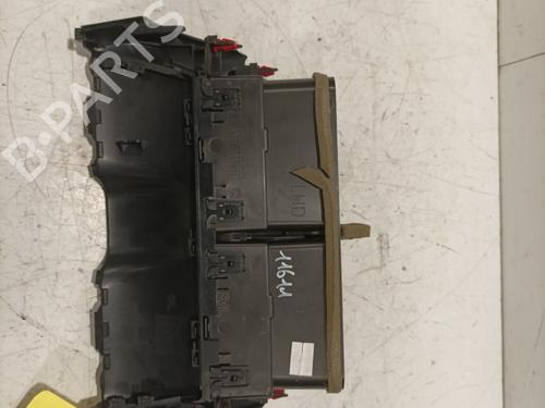 Used Air vent Air vent 37747942 37747942