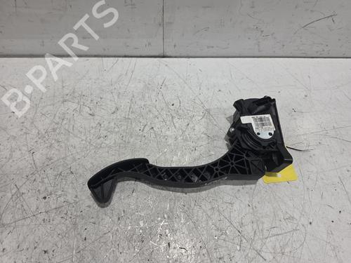 Pedal PEUGEOT EXPERT Van (V_) 1.5 BlueHDi 120 | BP39935802I4 - Image 2