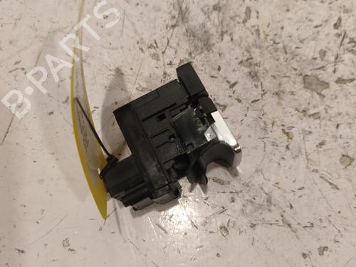 Switch VW GOLF VII (5G1, BQ1, BE1, BE2) 1.6 TDI | BP38424408I30 - Image 3