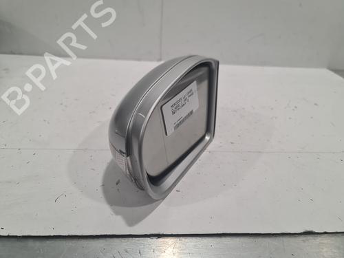 Used Left mirror Left mirror MERCEDES-BENZ C-CLASS (W203) C 220 CDI (203.006, 203.008) (143 hp) 35924445 35924445