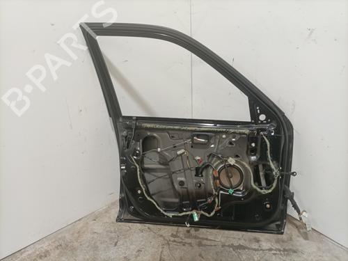 Left front door HONDA CR-V II (RD_) 2.2 CTDi (RD9) | BP29162205C2 