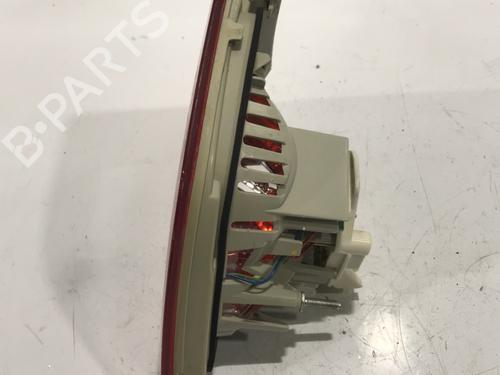 Right tailgate light BMW 3 Touring (E91) 320 d | BP26713422C80 - Image 3