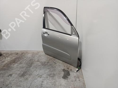 Used Right front door Right front door TOYOTA RAV 4 II (_A2_) 2.0 D 4WD (CLA20_, CLA21_, CLA20R, CLA21R) (116 hp) 22586901 22586901