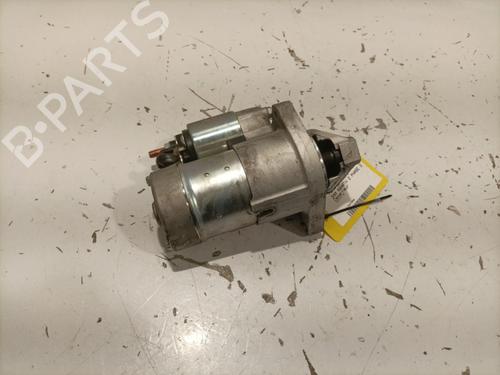 Startmotor ABARTH 500 / 595 / 695 1.4 (312.AXZ11) (165 hp) 22583463