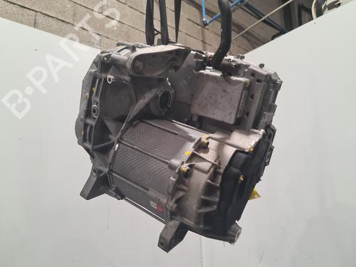 Used Engine Engine 37747998 37747998