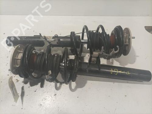 Left front shock absorber BMW Z4 Roadster (E89) sDrive 23 i | BP22585560M16 