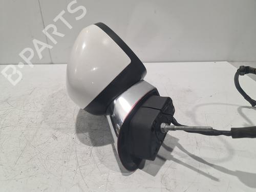 Right mirror CITROËN DS3 (SA_) 1.6 HDi 110 | BP32174019C27 