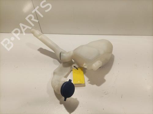 Used Windscreen washer tank CITROËN C3 III Van (SX_, SY_) BlueHDi 100 (102 hp) 22569278