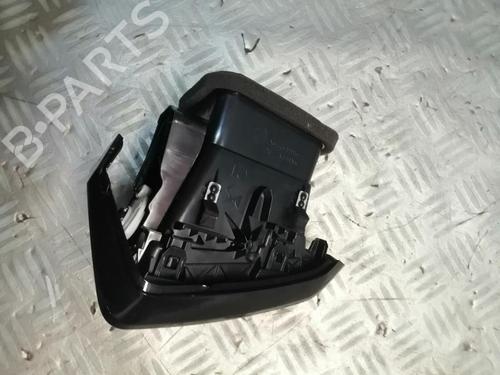 Used Air vent Air vent DS DS 7 Crossback (J4_, JR_, JC_) 1.6 PureTech 225 (J45GCR, J45GGR) (224 hp) 22578156 22578156