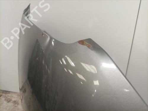 Hood LANCIA DELTA III (844_) 2.0 D Multijet (844.AXD1A, 844.AXM1A) | BP24658610C1 