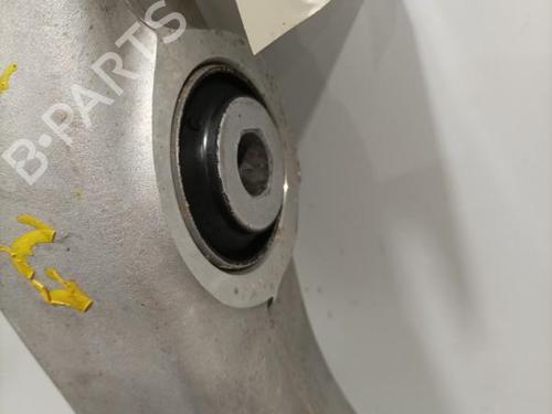Used Left front suspension arm Left front suspension arm MERCEDES-BENZ M-CLASS (W166) ML 400 4-matic (166.056) (333 hp) 22585627 22585627