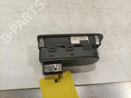 Left front window switch ALFA ROMEO MITO (955_) 1.4 MultiAir (955AXL1B) | BP33023047I27  - Image 5