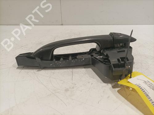 front-left-exterior-door-handle-mercedes-benz-v-class-w447-2014-31836513 main image