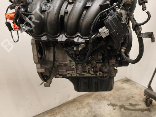 Engine CITROËN DS3 (SA_) 1.6 VTi 120 | BP37500351M1 - Image 3