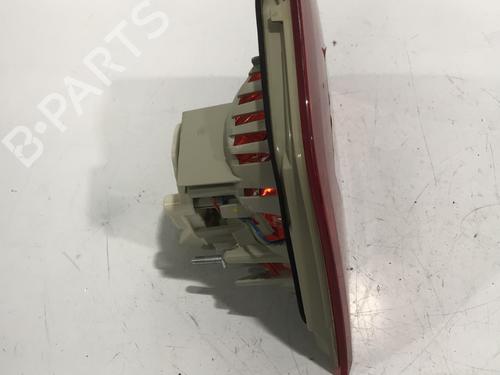 left-tailgate-light-bmw-3-touring-e91-2004-2005-2006-2007-2008-2009-2010-2011-2012-26711551 main image