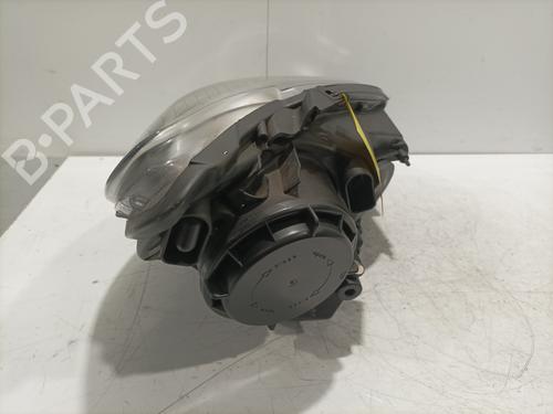 Used Left headlight Left headlight VW GOLF PLUS V (5M1, 521) 1.9 TDI (105 hp) 32347546 32347546