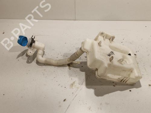 Used Windscreen washer tank VW GOLF VI (5K1) 1.4 TSI (160 hp) 22576883