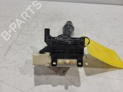 Used Switch Switch SUZUKI SWIFT III (MZ, EZ) 1.3 DDiS (RS413D) (75 hp) 30759790 30759790