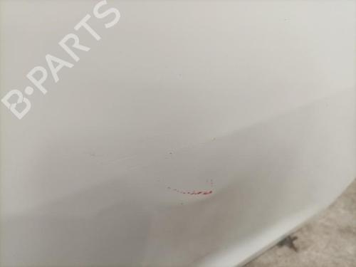 Used Left rear door OPEL CORSA D (S07) 1.3 CDTI (L08, L68) (75 hp) 22585736