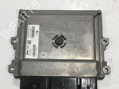 Electronic module RENAULT CLIO IV (BH_) 0.9 TCe 90 (BHNF, BHMA, BHMH, BHJK, BHJR) | BP26296893M83  - Image 8