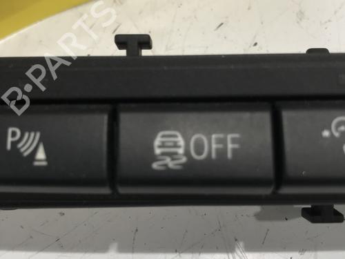 Electronic module BMW X6 (E71, E72) M | BP26131909M83  - Image 8