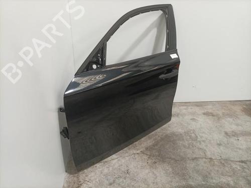 Used Left front door Left front door 22585751 22585751