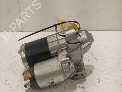Starter MAZDA MX-5 IV (ND__) 1.5 (ND2E, ND5R) | BP37748047M8 - Image 4