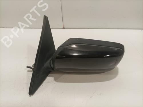 Left mirror BMW 3 (E36) 325 td | BP26431295C26 