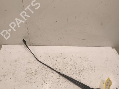 Used Front windshield wiper arm Front windshield wiper arm 39255014 39255014