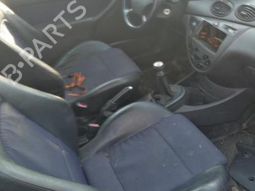  - Image 5