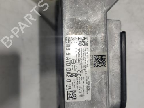 electronic-module-bmw-1-f40-2019-31128955 main image