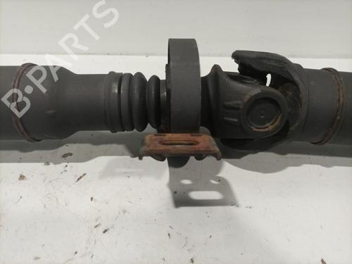 Used Driveshaft Driveshaft MERCEDES-BENZ SL (R230) 350 (230.467) (245 hp) 22585539 22585539