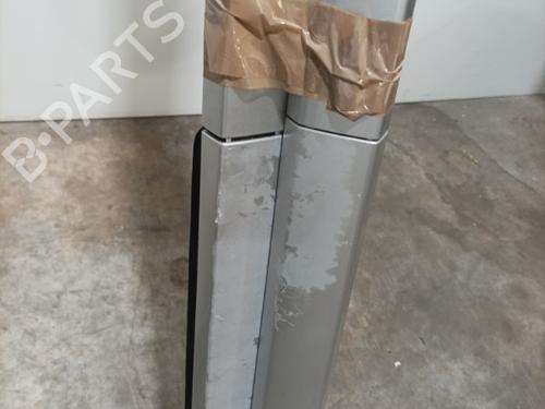 roof-bars-peugeot-2008-i-cu_-16-hdi-2013-22583485 main image